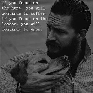 Meet your Posher, Frnklin